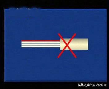 装修电气需要注意哪些,家庭装修用电安全攻略