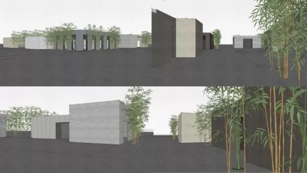 免费逛展,免费大巴逛展会