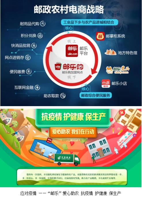 tom集团趋势,tom集团是干嘛的