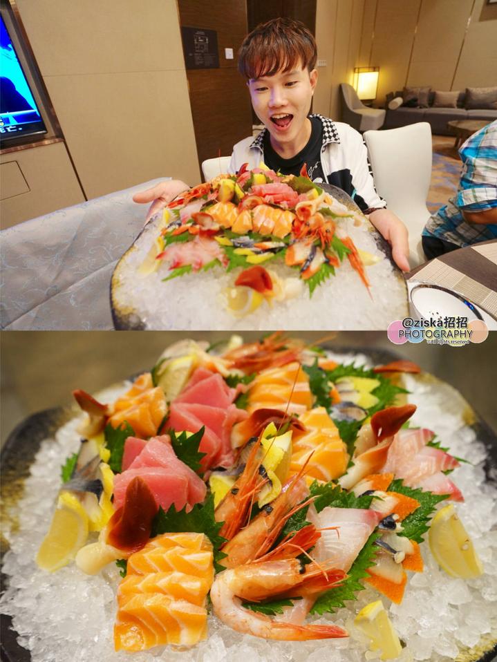 土豪是怎么旅行的,土豪怎么玩迪士尼