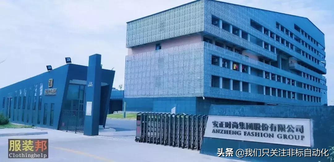 骞翠骇340涓囦欢,骞翠骇300浜夸欢