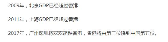 李欣怡抖音乐山,抖音李欣怡真实身份