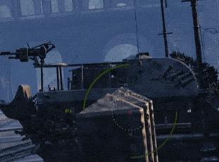 坦克世界坦克侧翻了怎么办,坦克世界隐身外挂