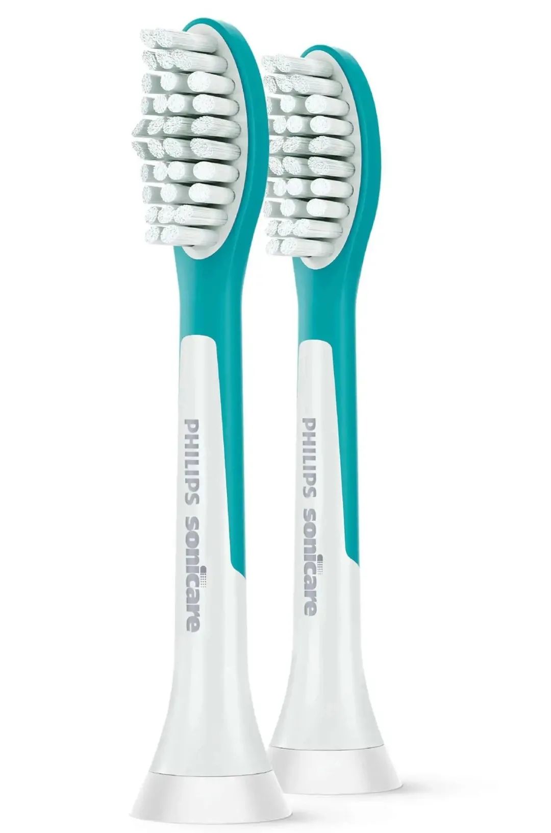 飞利浦电动牙刷hx3210配什么刷头,电动牙刷替换刷头飞利浦hx242m