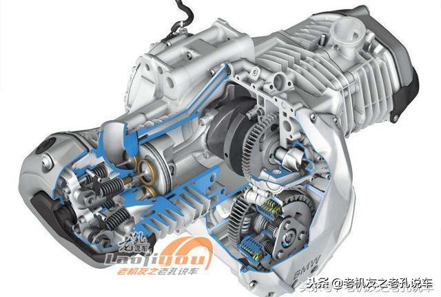 宝马bmwr1250gs报价,宝马bmwr1250rt