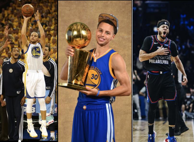 nba兄弟篮球图片素材,nba双胞胎兄弟