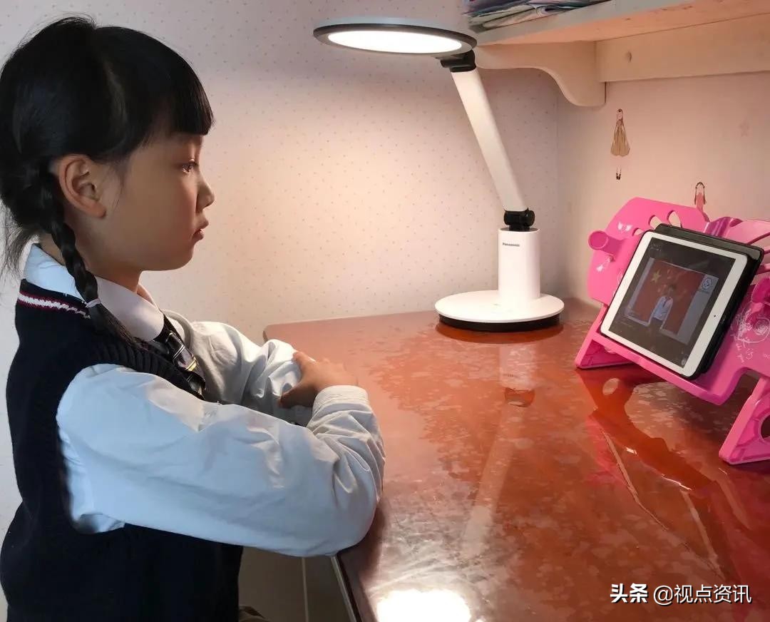 郑州市郑东新区昆丽河小学怎么样,昆丽河小学和郑东小学