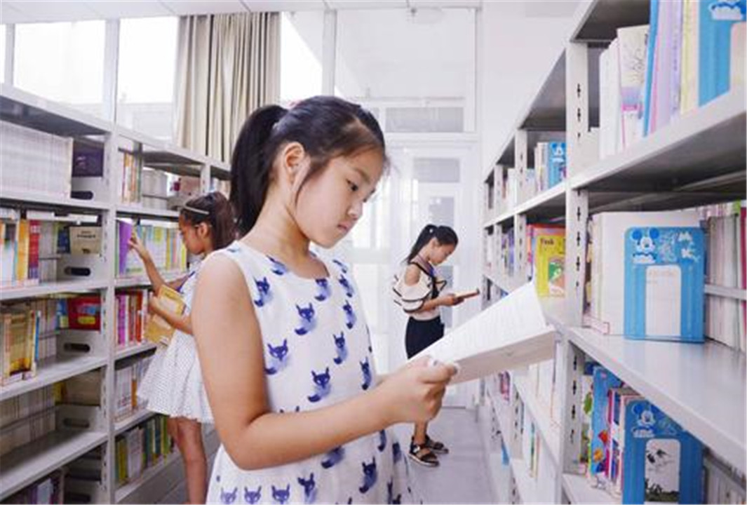 鸟笼效应怎么教育孩子,刻板效应和鸟笼逻辑