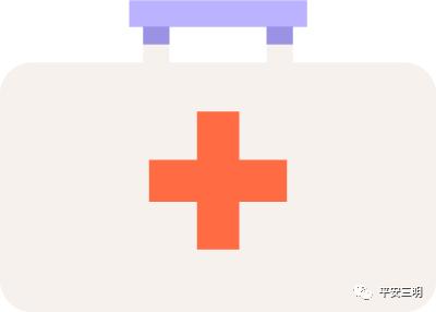 旧光碟诈骗案,废旧光碟诈骗案