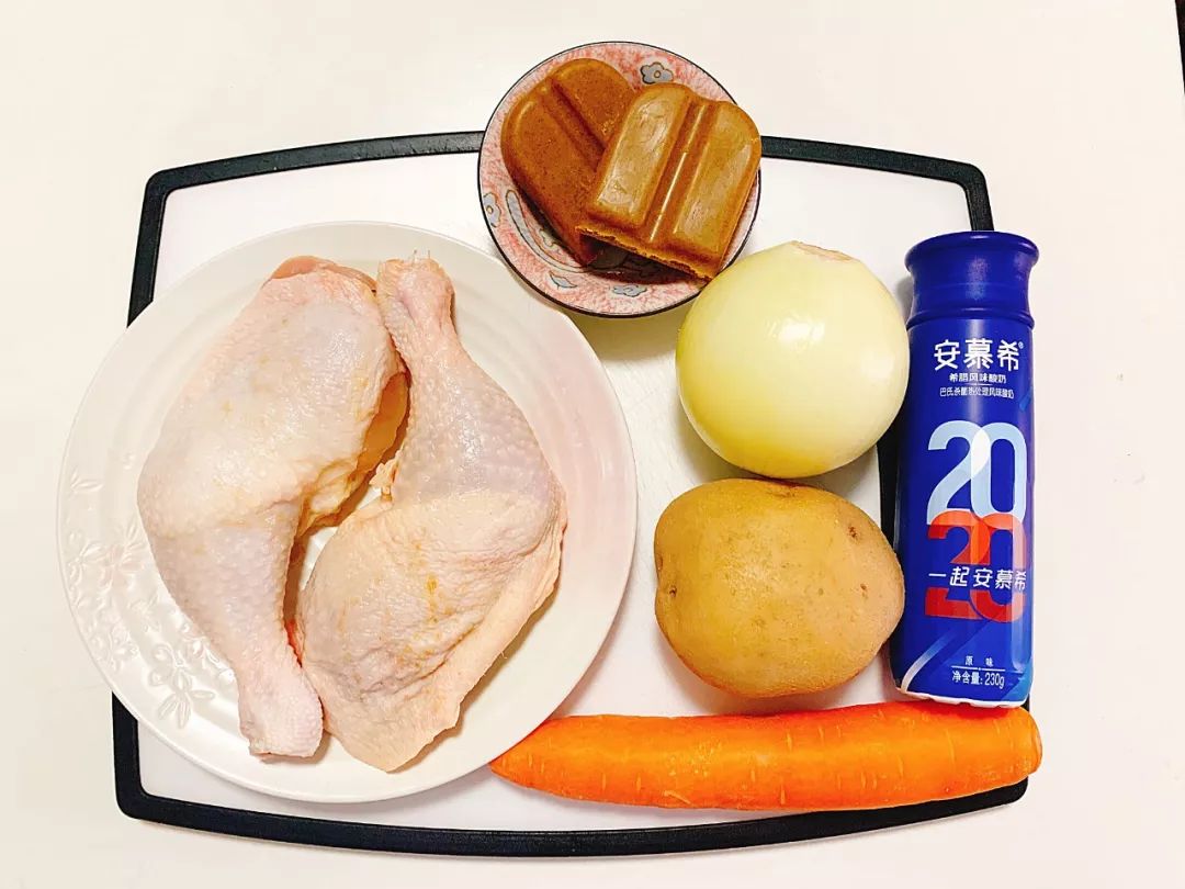 人憋久了，对酸奶什么事都做得出来