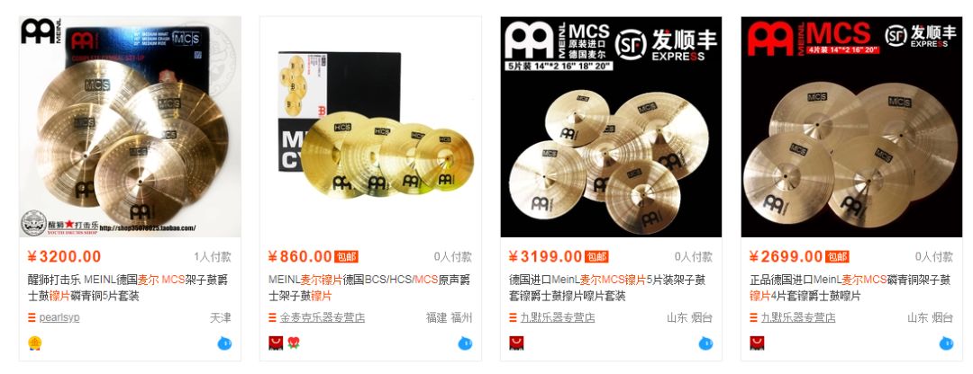 这9件事你一定要做,这九件事一定要做