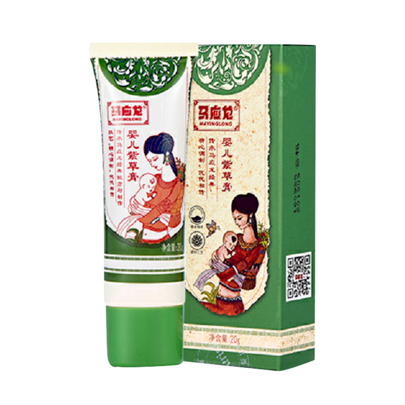 清凉一夏无蚊蝇,让夏天没有蚊虫烦恼