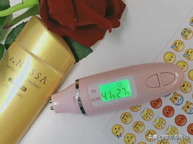 5款网红防晒横向评测,你是追老大牌还是小鲜肉?