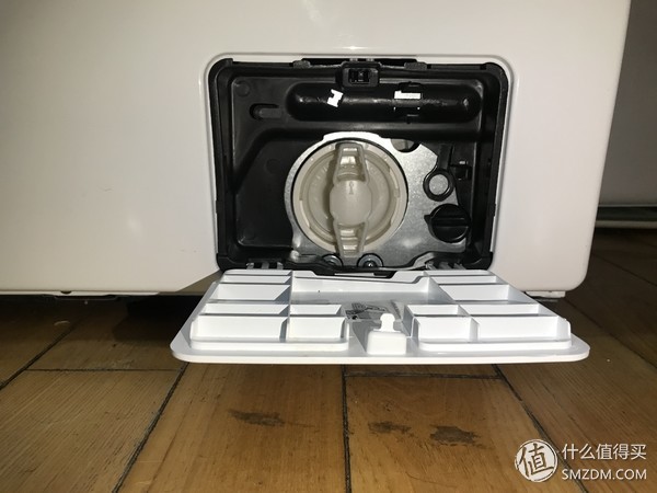 娴风撼鐧惧窛鏈夊涔冨ぇ澹佺珛鍗冭胺,娴风撼鐧惧窛鏉句笅