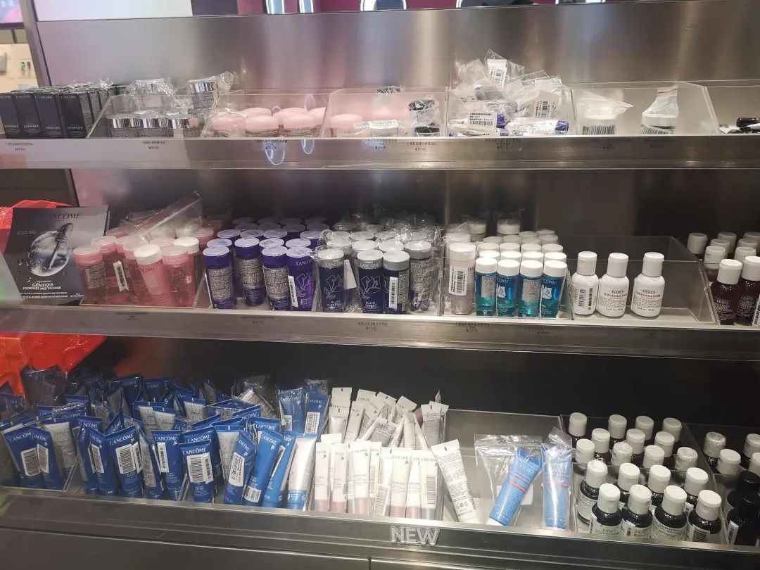 精品美妆店实体店好不好做,高端美妆店好做吗