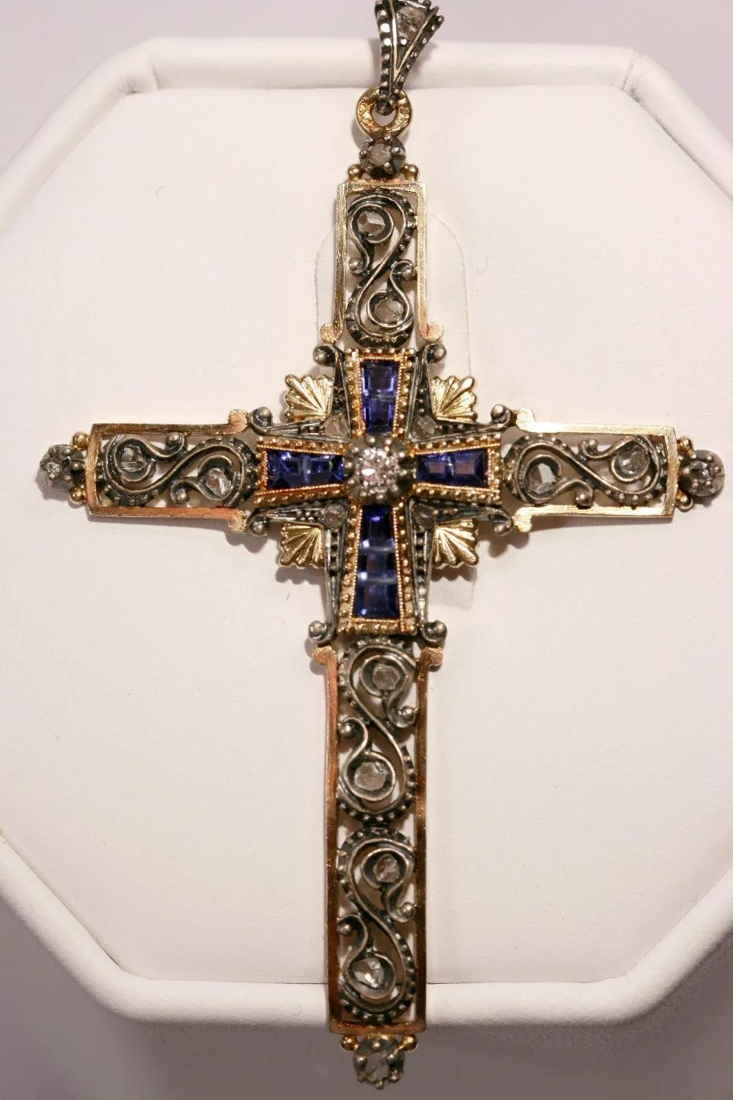 为什么英国总是把蓝宝石作为婚戒,王室贵族是如何挑选结婚戒指的