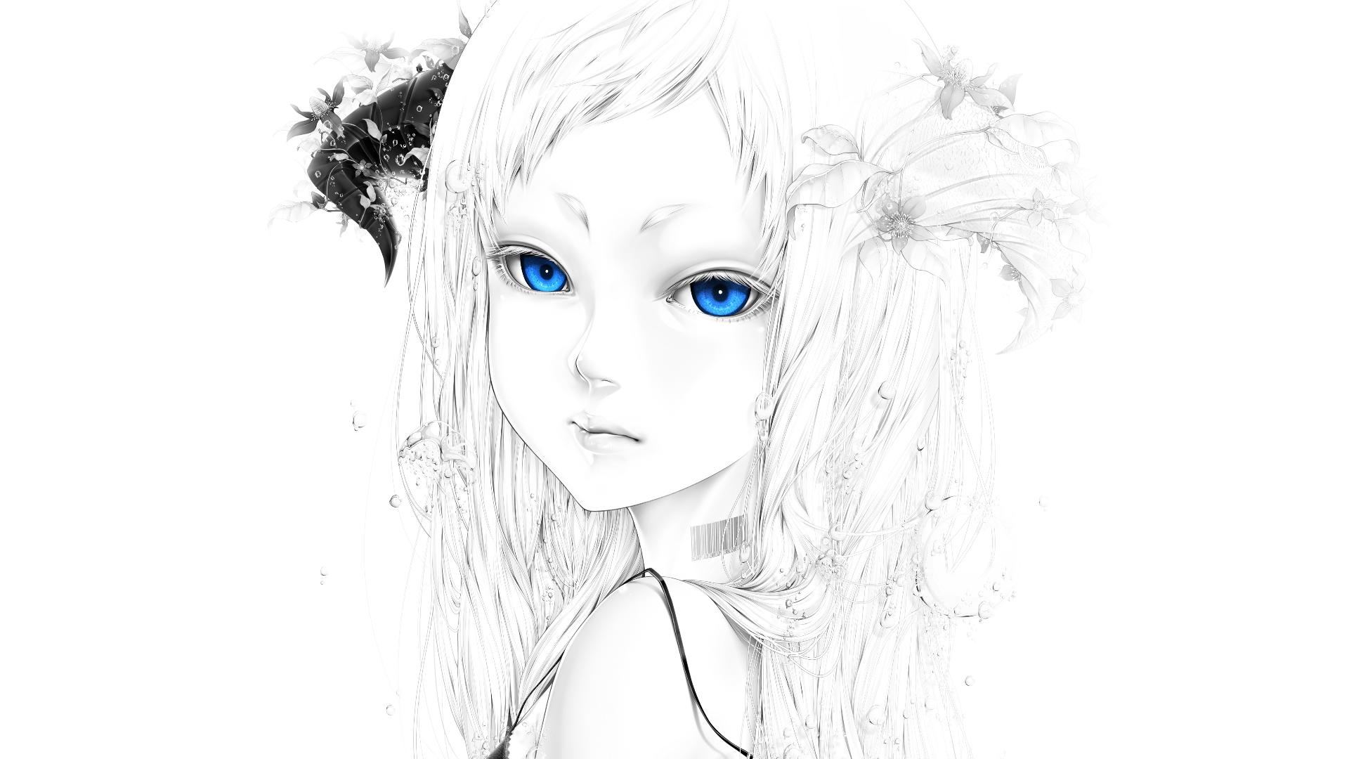 生化危机壁纸1920x1080,生化危机壁纸手机桌面