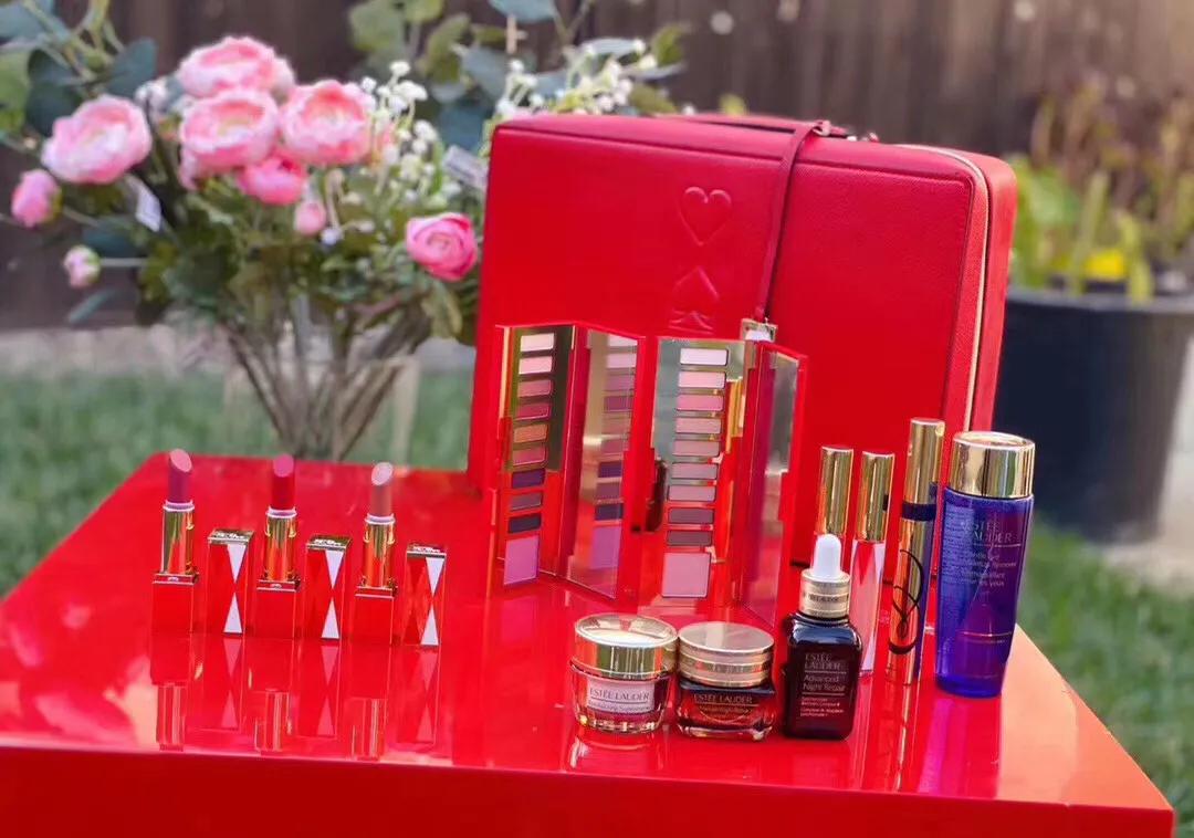 去美国做代购什么东西好,在美国做代购怎么挣钱