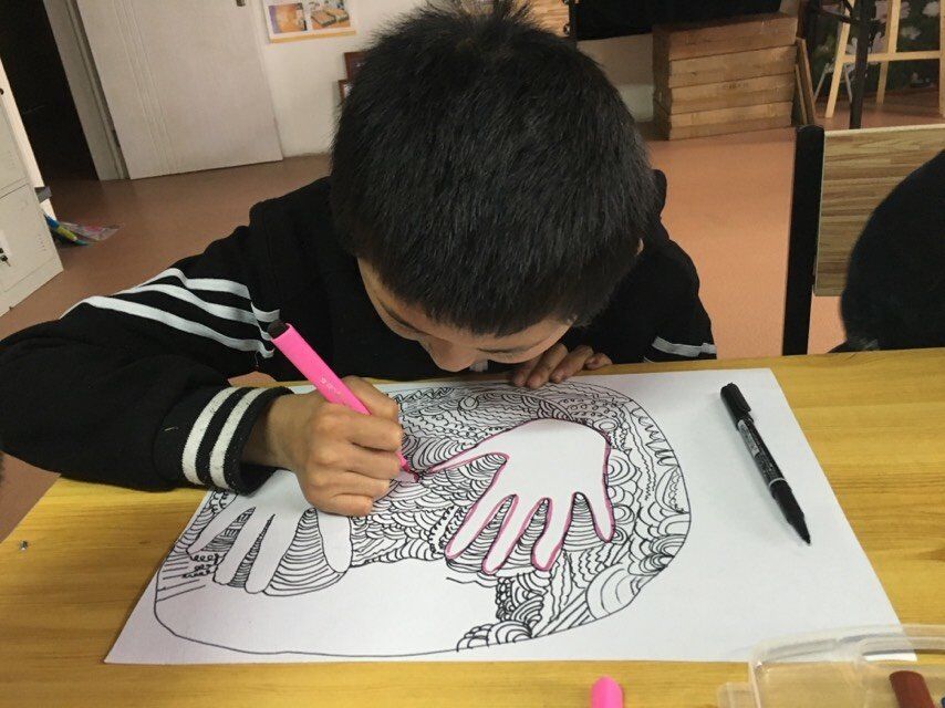 折翼的天使没有手,起飞吧英文