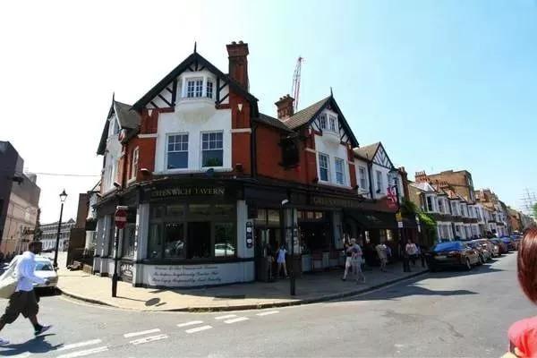 没有产业的城市,没有商业化的小镇