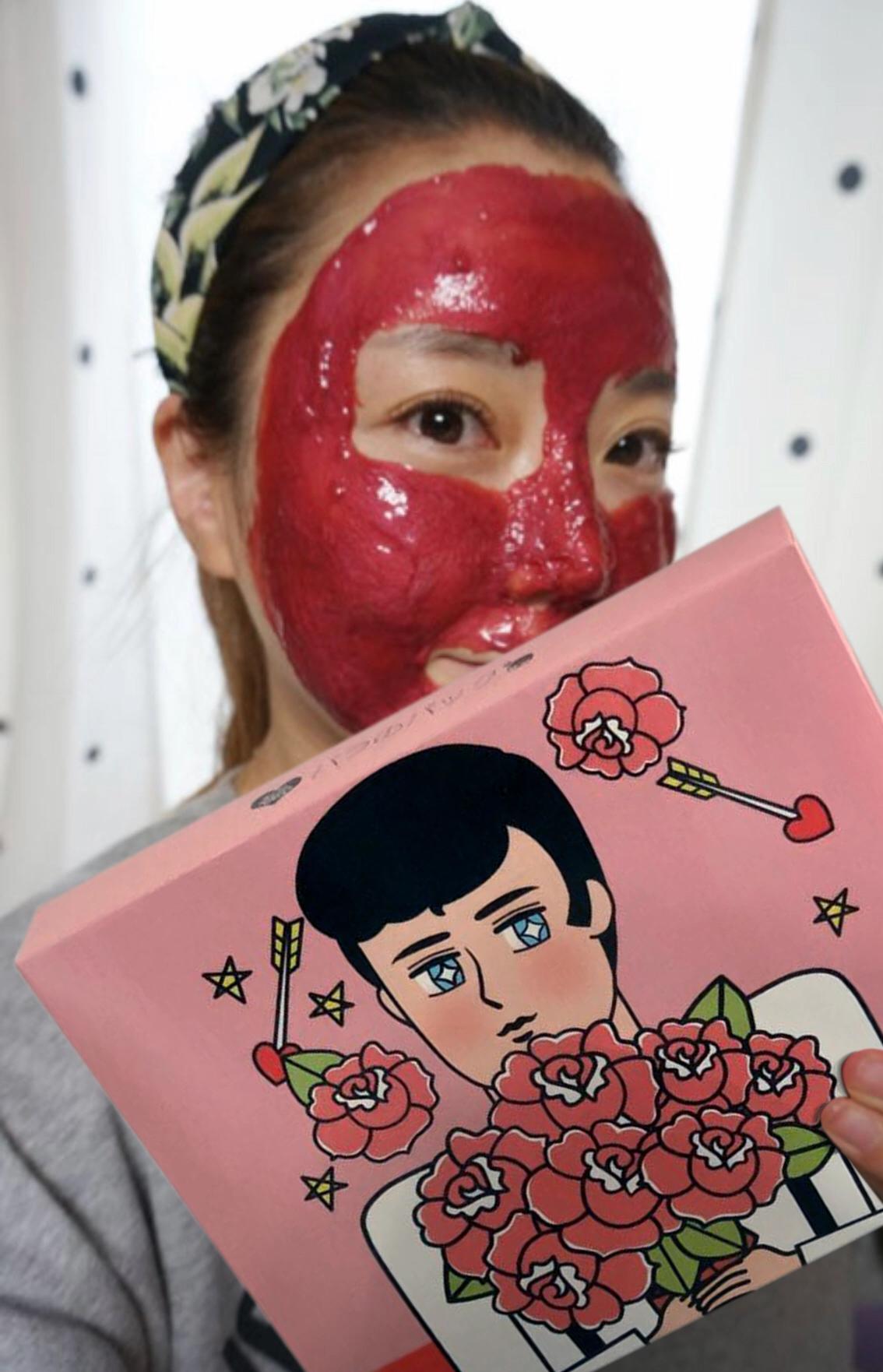 nagoyagirls闈㈣啘澶ч槳,nagoyagirls鐜懓闈㈣啘