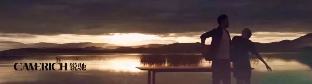 锐驰家具是不是中国高端家具,跟锐驰差不多档次的家具