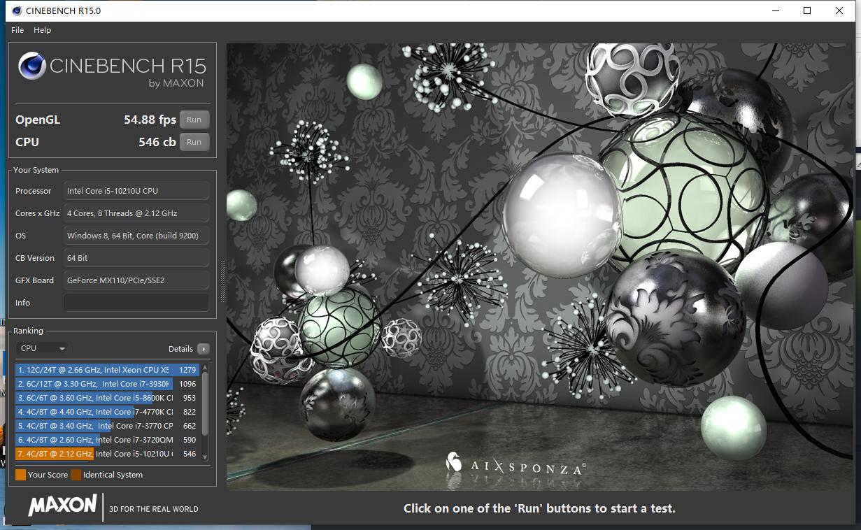 戴尔灵越5490扩容,戴尔dell灵越ins7775-1d48a27