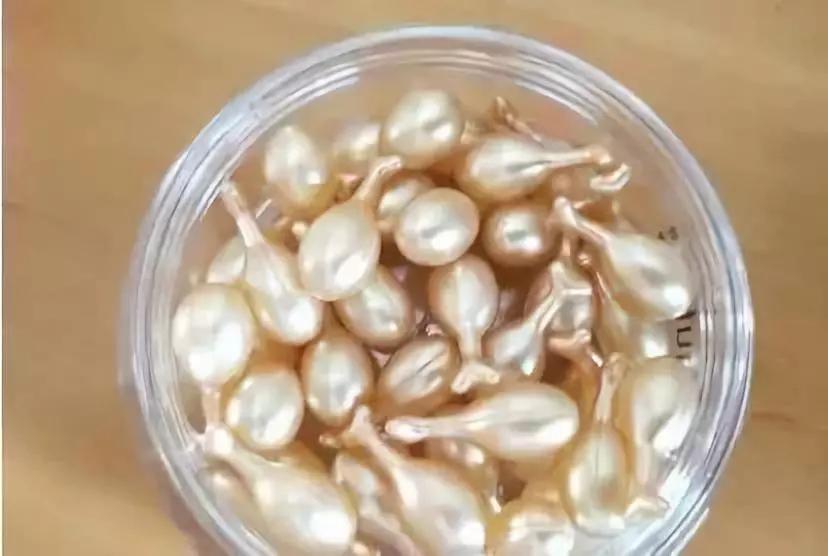 37岁祛皱精华液推荐,45岁松弛皮肤精华液推荐