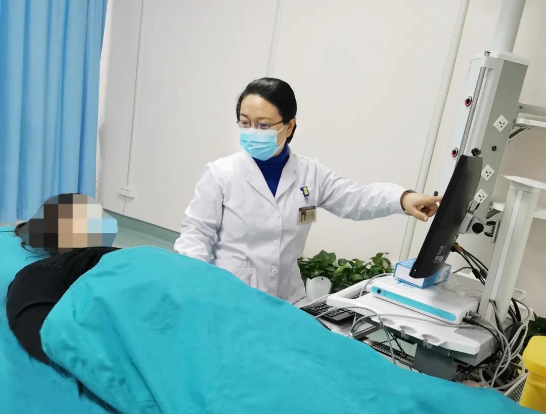 被亲妈嫌弃,被亲妈嫌弃了