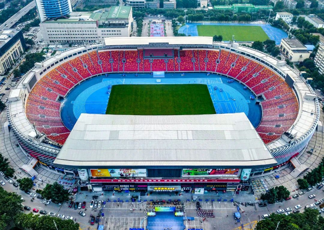 志愿者怎么购买景区门票,想当志愿者怎么报名安顺