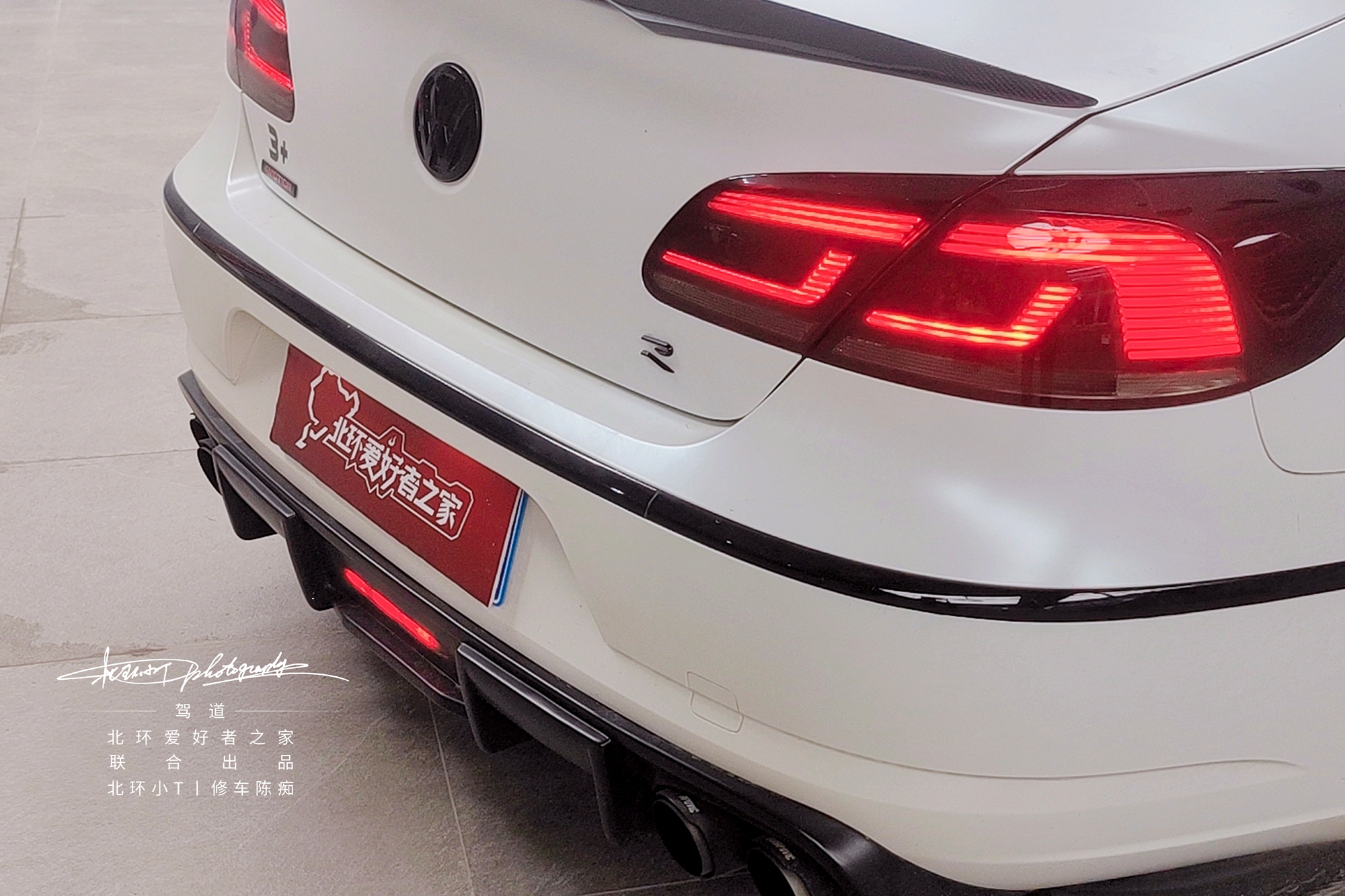 修车日记完整视频,修车日记五一