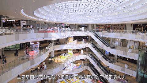 上海七宝板块的房子值得投资吗,房地产板块上海