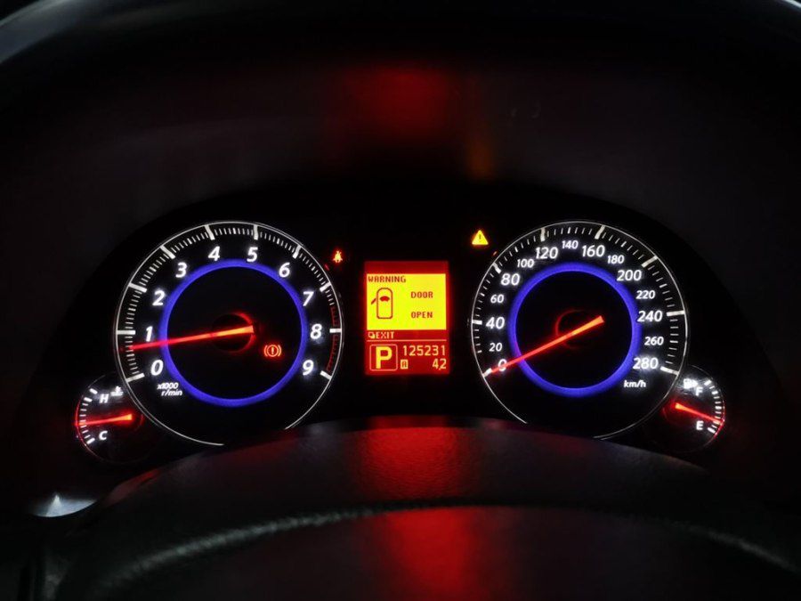 2020款巴博斯最低价,巴博斯全部20款车型