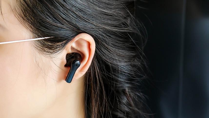 vivo蓝牙耳机tws2值得入手么,VIVOTWS2蓝牙耳机对比