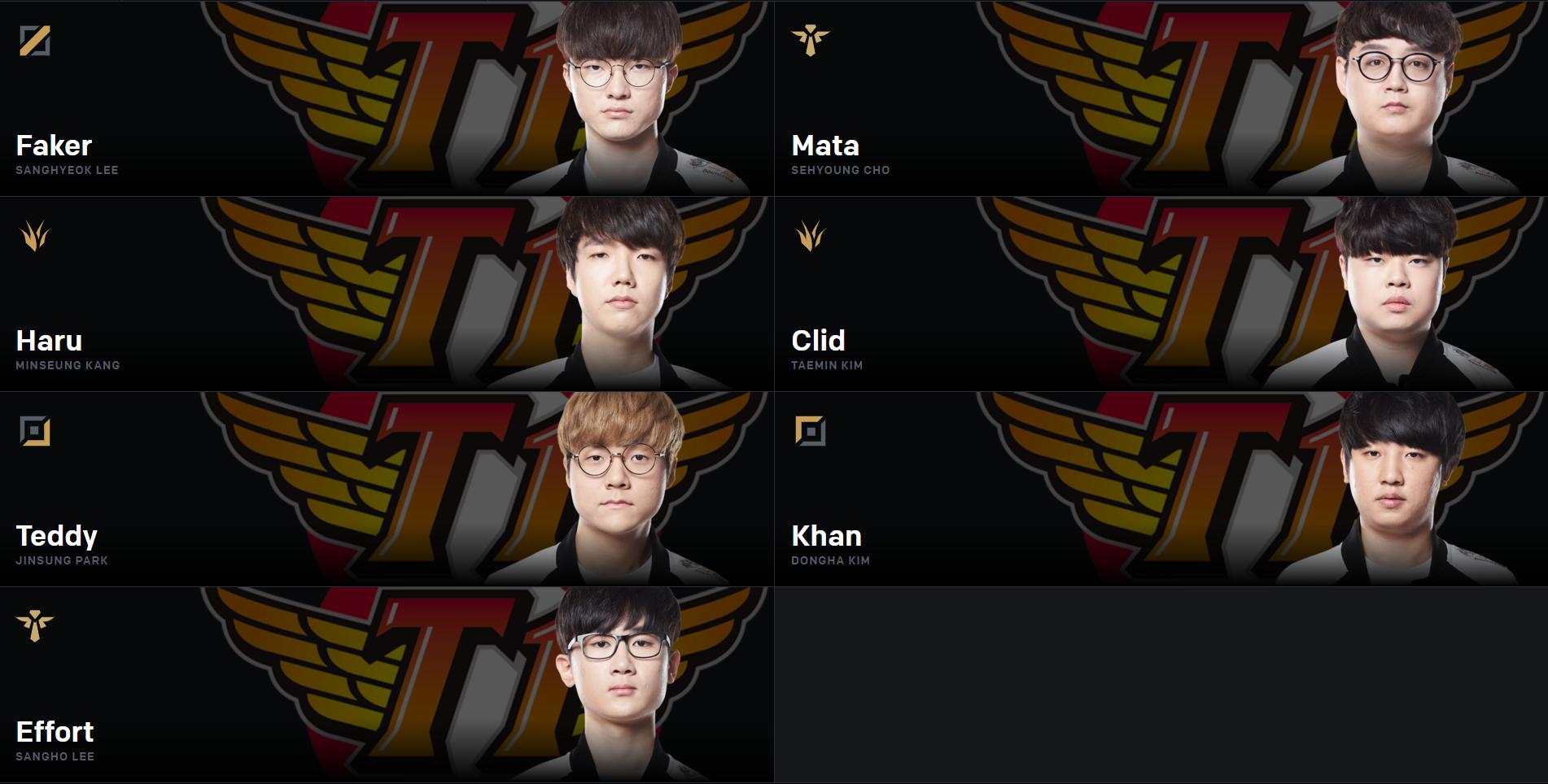 s9春季赛赛程表,s9各赛区晋级名单