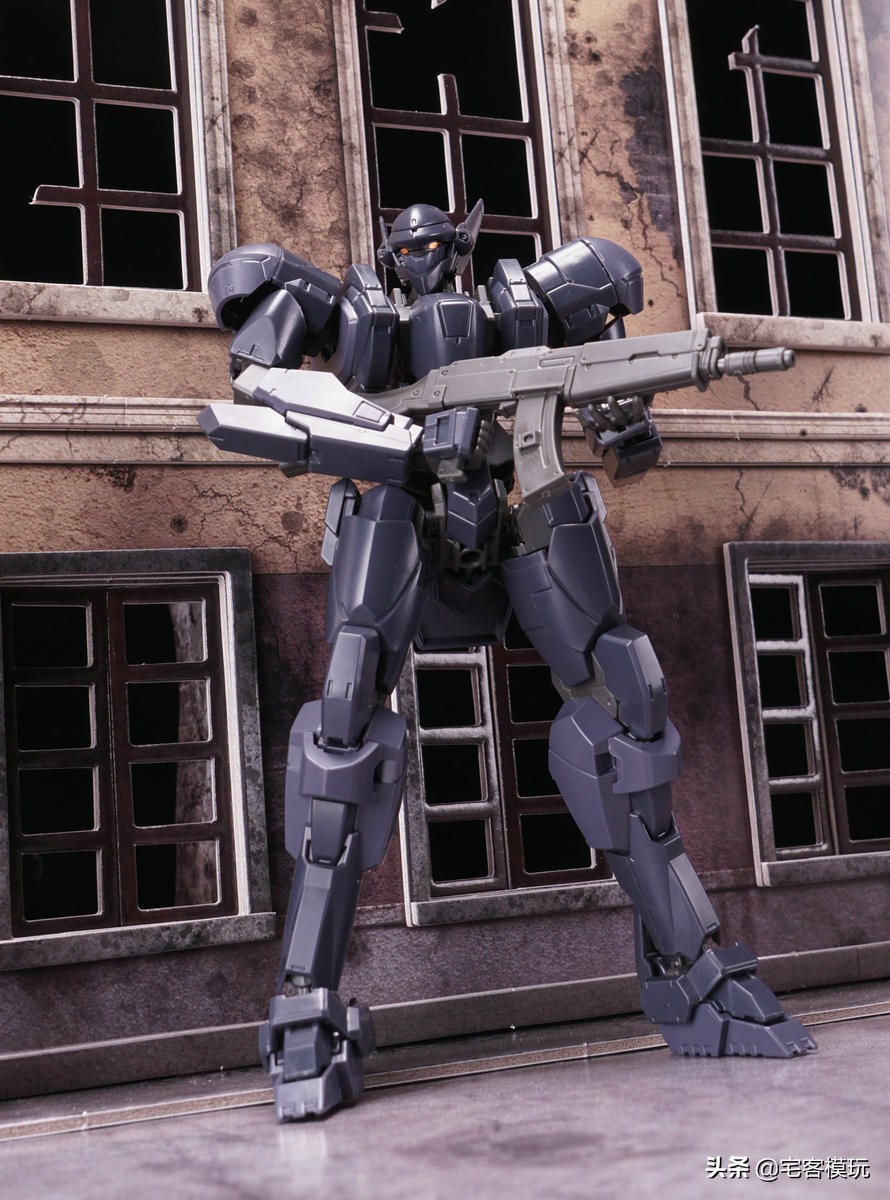 万代hg78,万代hg78官测