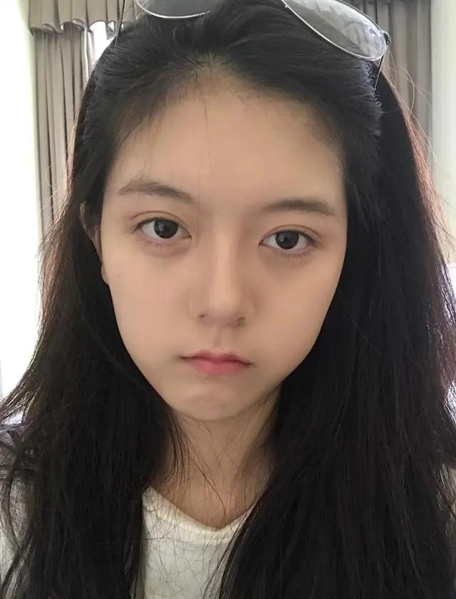 遮瑕粉底液平价学生党不脱妆,学生党粉底液平价推荐