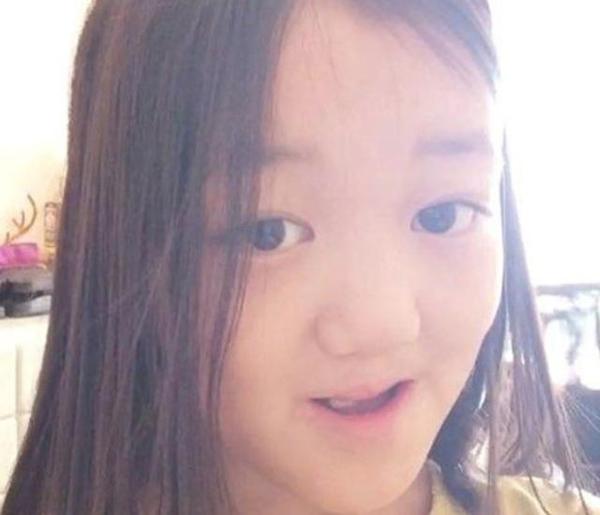 孩子缺乏自信心害怕被拒绝,孩子很反感接受自己的错误怎么办