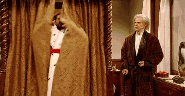 海王,D杯美少女