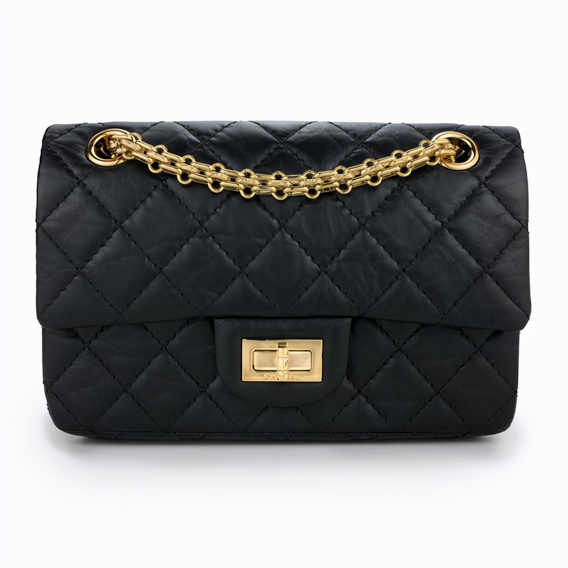 chanel冷门包包,chanel疯狂涨价后哪些款式最值钱