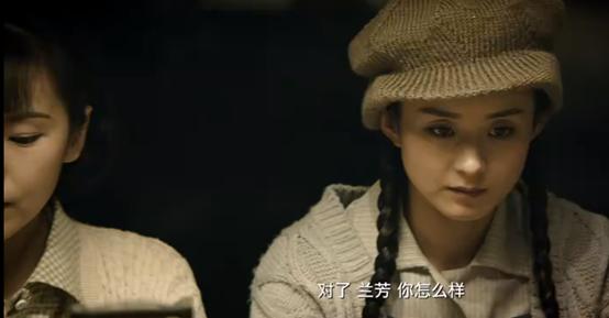 五部顶级谍战剧密战,隐蔽战线传奇人物