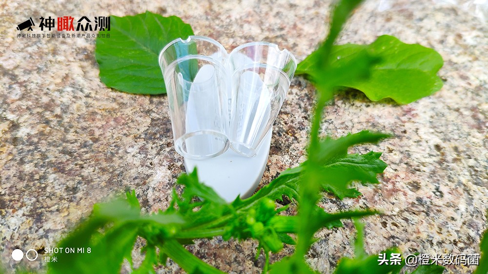 吸黑头清毛孔,祛黑头粉刺清洁毛囊