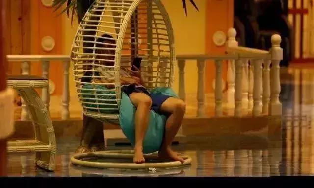 鼎峰汗蒸攻略先洗澡再汗蒸吗,冬天就来鼎峰汗蒸吧