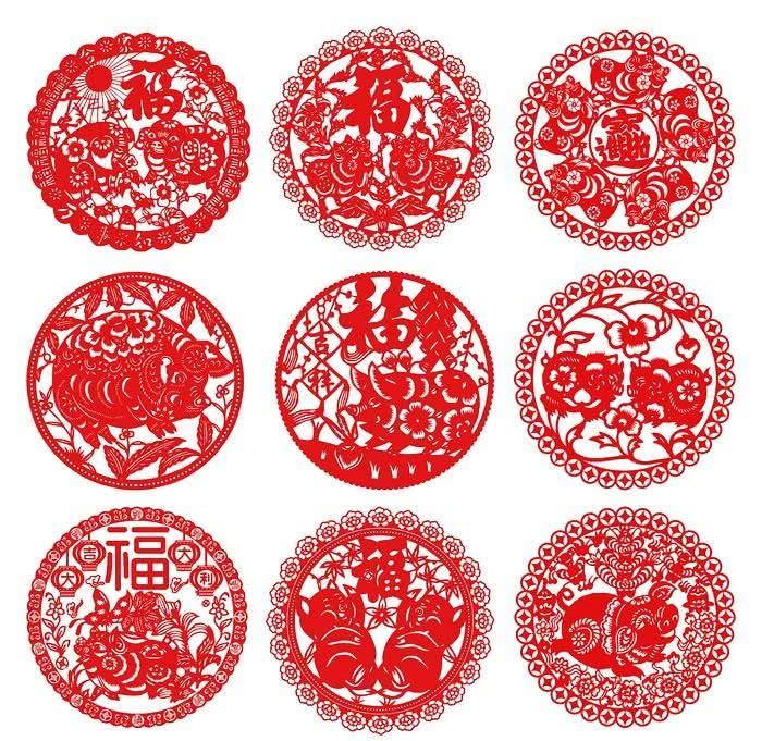 从丁亥到己亥—武昌水果湖中学六六届高三（1）班同学聚会本命年