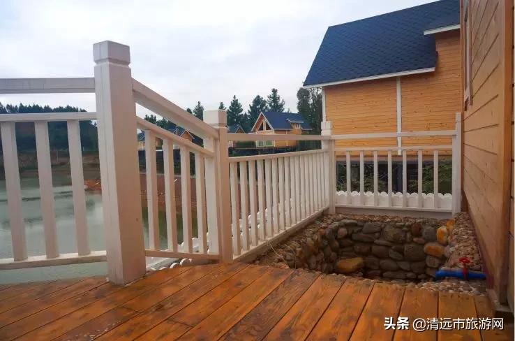 美景就在家门口下句是,美景就在家门外