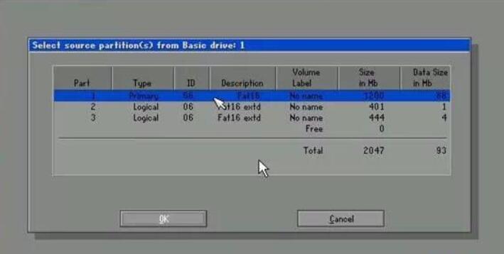 怎么将旧电脑的数据弄到新电脑,怎么从电脑里复制系统数据