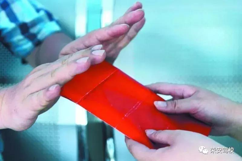 在吗是我小羊咩咩呀,在吗我