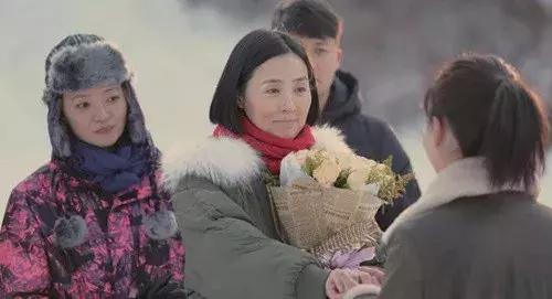 主旋律电影黄玫瑰观后感,黄玫瑰电影主旋律