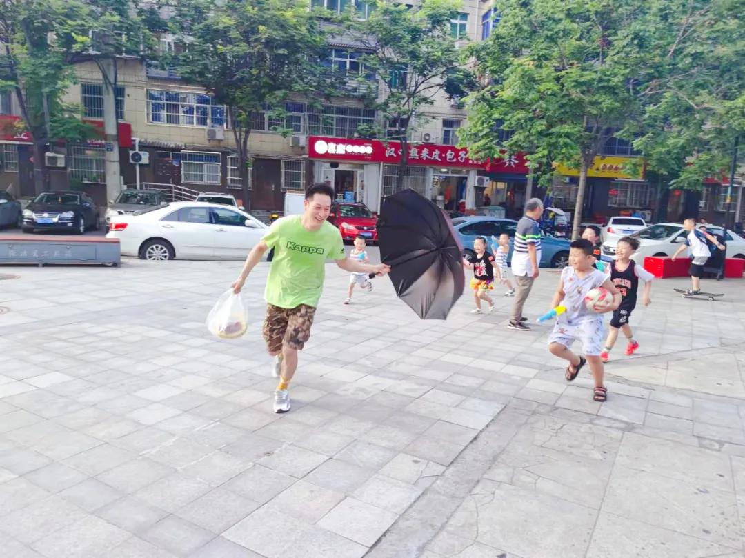 散打搏击跆拳道截拳道有什么区别,搏击散打跆拳道哪个适合6岁小孩