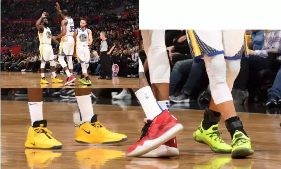 骨科医生治崴脚的日常,骨科林剑浩踝关节扭伤康复动作